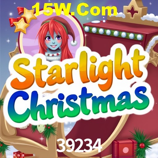 39234 casino