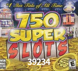 39234