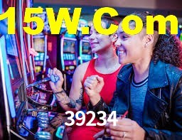 Tournaments 39234