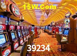 39234,39234.com