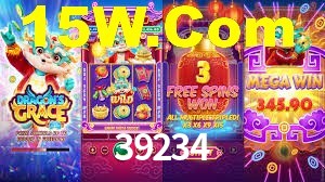 Live Casino 39234