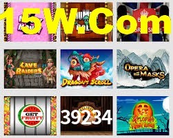 Welcome Bonus 39234