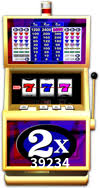 Slot Games 39234