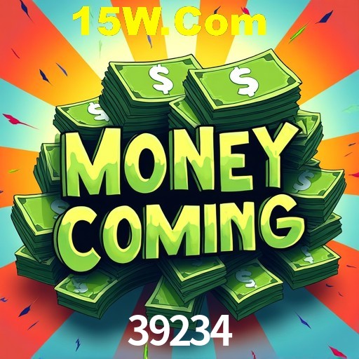Descubra o Mundo do Cassino Online com 39234
