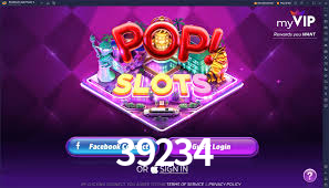 Basketball Betting 39234
