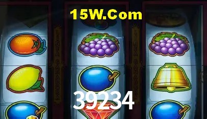 39234 casino