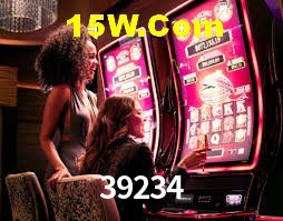 Quick Registration 39234