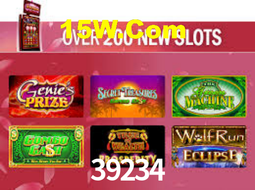 Instant EasyPaisa 39234
