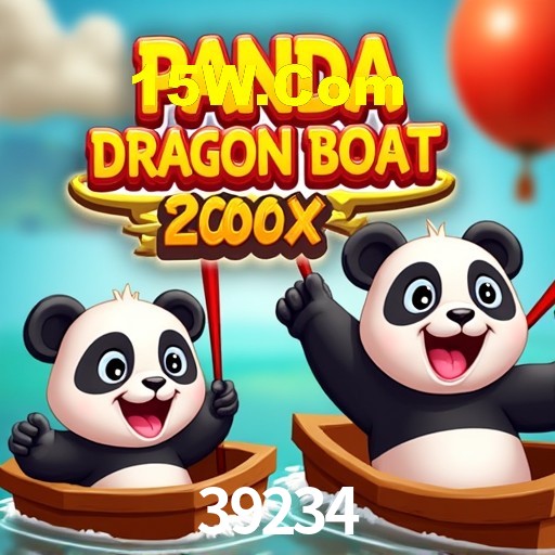Estratégias Crash Games 39234