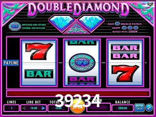 39234,39234.com