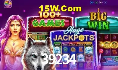 39234,39234.com