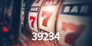 Games Directory 39234