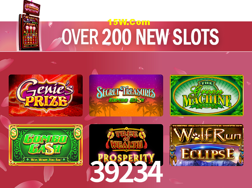 Flash Promotion 39234