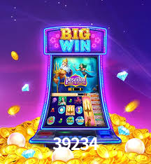 Daily Bonuses 39234
