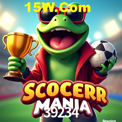 Descubra a Magia dos Jogos de Arcade no 330bet