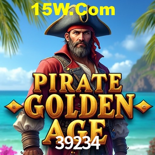 Descubra o Mundo do Cassino Online com 39234