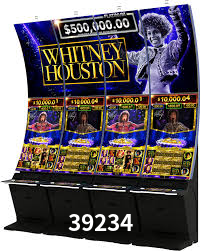 Tennis Betting 39234