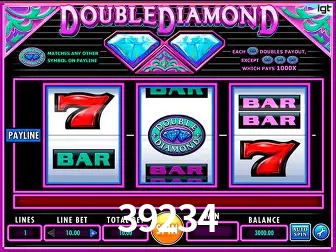 39234 casino