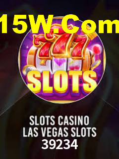 39234 casino