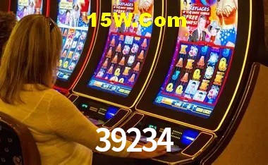 Sistemas de Segurança 39234
