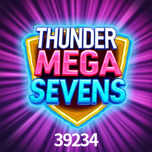 Jogo Spaceman 39234
