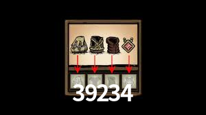 Football Betting 39234