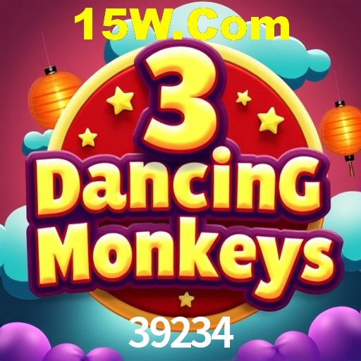 cassino 39234