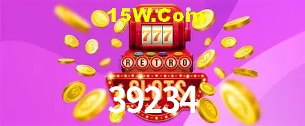 39234.com