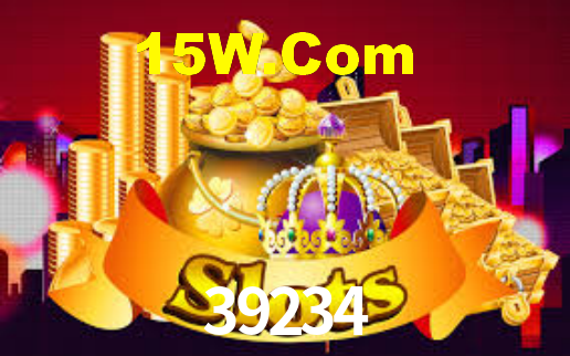 39234.com