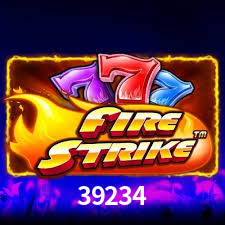 Live Casino 39234