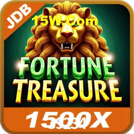Casino Ao Vivo 39234