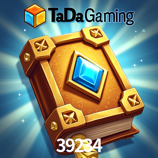 Jogos Exclusivos 39234