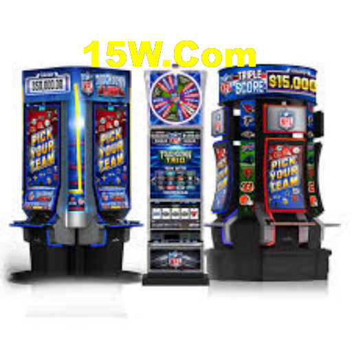 Welcome Bonus 39234