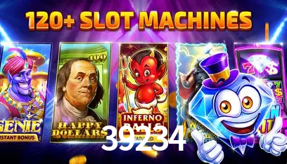 39234 casino