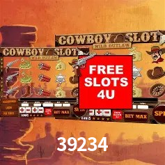 39234,39234.com