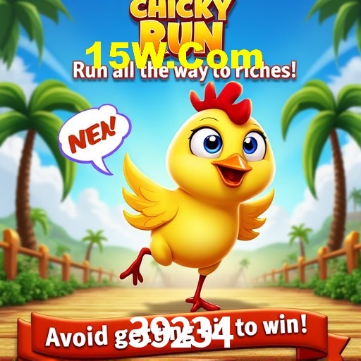 Casino VIP 39234