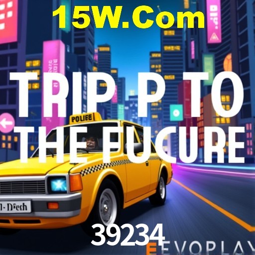 PIX Instantâneo 39234