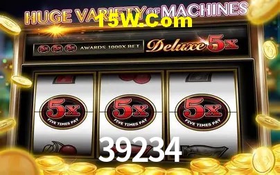  39234.com
