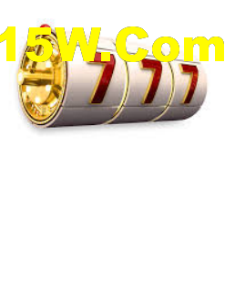 39234 App Interface